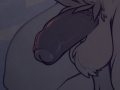 FMf9XWXVEAUL-Th.jpg