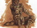 StripedHyena.jpg