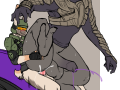 ac5d763bfd112bd71e49ba6174e17258.png