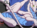 b1669f7368cf69453881c801e32d1c80.png