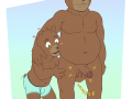 b92a199e82aa5c95f4bf077012018ed8.png