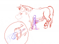 b98d73fc840c016a0f40e959aee6baaf.png