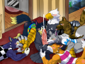 d947b392115c922b8ed528ee272b055c.png