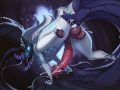 e57634171bac649fc93ba9d5328ac9a9.png