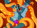 ed47427ab3e91287ab06c0de42b618aa.png