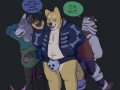 f87cb42f3743bba6d960fb1d931c5ed3.png