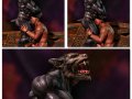 m_1355144648053_Black_Howler_-_Jorge_s_Werewolf_Fantasies_Comic__Ver_2.jpg