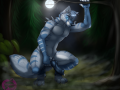 m_1400295229144.flynx-flink_soft_shaded_for_suntattoowolf.png