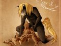 tumblr_m7ymsp2tzY1rsn7v8o1_1280.jpg