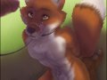 tumblr_n05fet35e01t1qbnlo4_1280.jpg