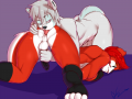vikiboy_viki_u18chan.png