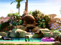 vlcsnap-2016-06-02-15h31m04s586_u18chan.png