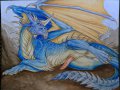 1326856498.rukis_blue.jpg