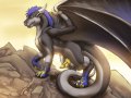 1385746896.lizardlars_dragn.jpg