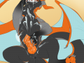 1515283429.sonsasu_flat_color_commission_kaedal_final_cum_s.png