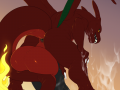 1515456135.sonsasu_flat_color_commission_flamecoil_final_messy_s.png