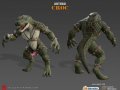 1585779360.tailsup4tyranno_anthro_croc.jpg