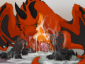 1623983530.sonsasu_colored_sketch_garifthnebula_messver_final_s.png