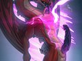 1637613273_todex_art_project_oct2021_boxofcoxv34_balthromaw__web.jpg