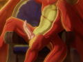 1638544160.e_dragon_essence_of_rapture_e-dragon_throne_-_nov_2021_-_nsfw_web.png