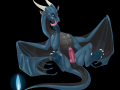 92e9467731dc0c1677a57bf3da0d496f.png