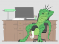 93a02f626c879f01aa3e8201c05a2f70.png