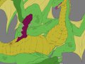 toon_1344582144797_Jane_s_Dragon.jpg