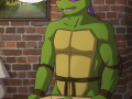 toon_1359107743140.msobscure_dick_in_box_fa.png