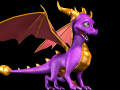 toon_1368843385747_Spyro_the_Dragon_1.png