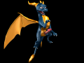 toon_1368843610795_Spyro_the_Dragon_2f.png