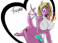 1234478678.itchynugget_lovely_dragoness_2.0.png