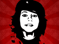 090514-boxxy-poster.png