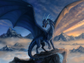 blue_dragon_commission_by_x_celebril_x-da5omge.png