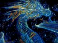 dragon-1024-042.jpg