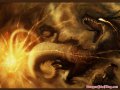 dragon-in-fire-1024x768.jpg