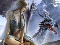 fantasy--elfe-and-dragon_355-684850.jpeg