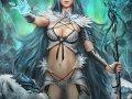 loc___ice_queen_advanced_by_alexnegrea-d5g8a67.jpg