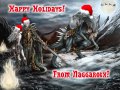 1261615995.rukis_happy_holidays_from_naggaroth.jpg