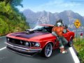 1276371728.half.magolobo_mustang_boss302__72res.jpg