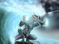 Poseidon__s_Tsunami_by_kevindragon.jpg