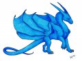 blue_dragon_22329164410-82a.jpg