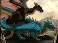 037-gay-dragon-hentai-560x399.jpg