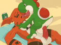 Guilmon_x_Yoshi_Argonvile.png